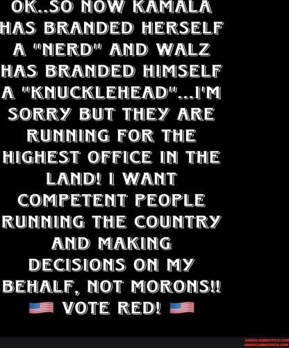 caa4ae741db51bf62141b539a4651711ce3625a98abb0bb1d4486da9296848ba_1