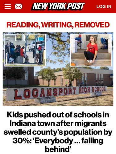 3d53514b-dc8a-48c5-bd25-20e545758349