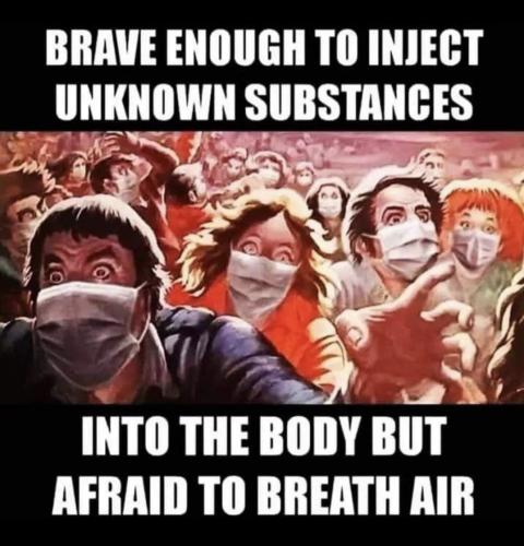 Screenshot_20241023_051856_Facebook