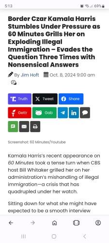 Screenshot_20241008_171334_Opera