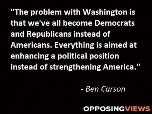 D67E193A-309C-4565-8F57-25DAD6FCAE40