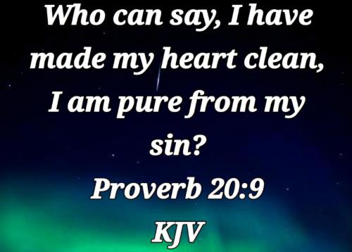 c8ca19bf-9be9-47e2-aa92-33449e600158