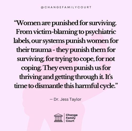 IMG_20241018_074531_139