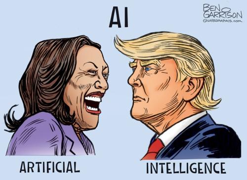 artificial_intelligence-trump-kamala-1536x1121