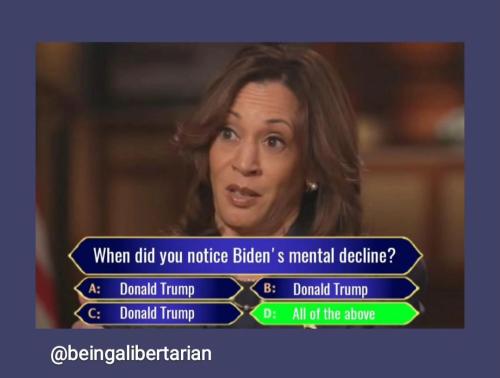 Screenshot_20241019_152149_Instagram