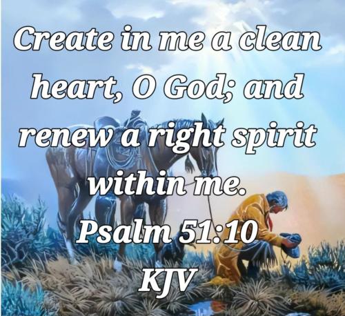 671e07e5-936e-429c-bdc5-bdbff521feee