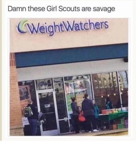 image_6CB3AA70-74C2-4BBE-99AA-693F6E973254