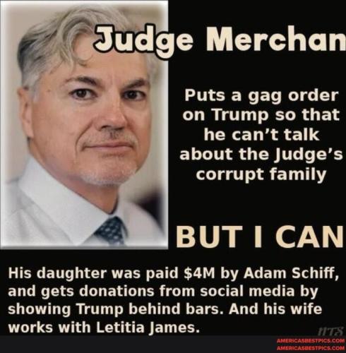 43444789-28a3-40c7-8420-0bd3b6eeaec4