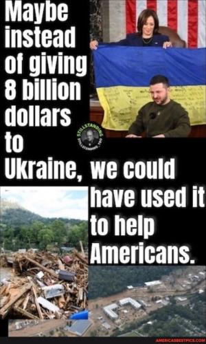 a2b7aef87ea25f8651316f4e16c3a2a78c9be36421bb06b4b898fa0ce74b0a22_1