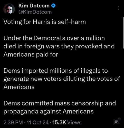 photo_2024-10-14_18-45-21