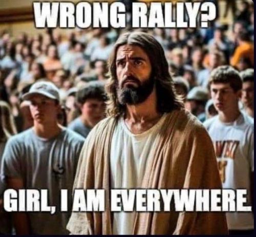 Screenshot_20241022-094721_Wimkin Free Speech Social Media