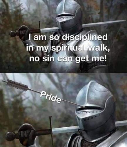 000000000000000000000000000000000000000000000000000000000000000000000000000000000000000000000000000000000000000000000000000000000000000000000000000000000000000000000000000000000000000000000000000000000000nht