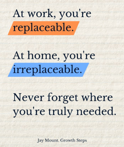 Screenshot 2024-10-14 075731