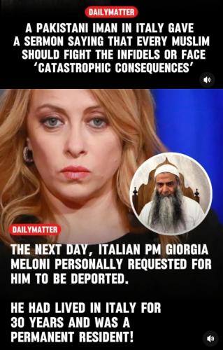 bff87f45-fab4-44b0-b6cf-66f614817d5e