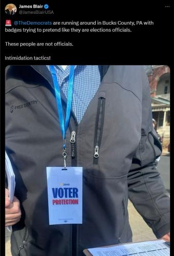 xephula_f432b5d9360bc7a49c5dfe7cedd4089d