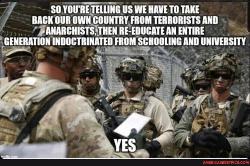 f695992a2c46d619df6669907bec4abf33e5ddf887594b27a33bba14cf8f107d_1