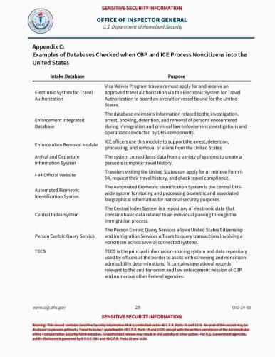 1b5b2cb1-faad-47c0-8210-0e7bef5107be