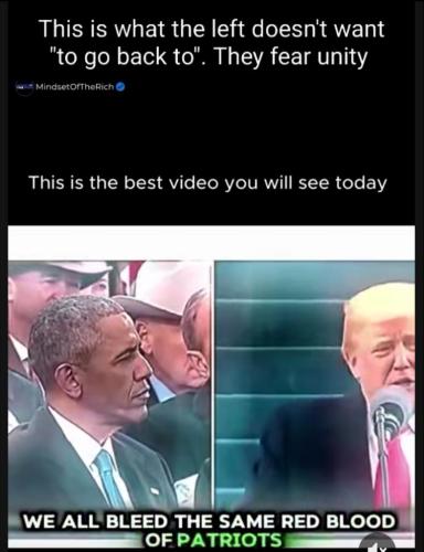 478b33f0-1d71-4fc2-b8e7-e93c9e1cb0dd