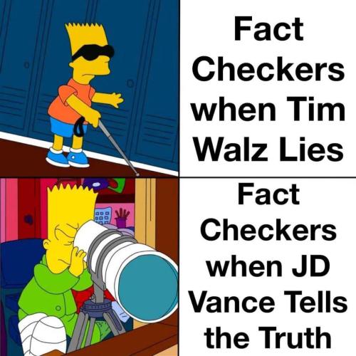 BB9343C7-E0AB-43A5-9305-0F2C917C5705