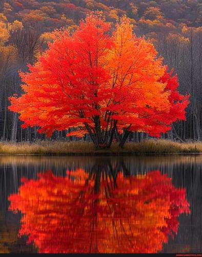 99cf4ab48125a9afcff2268c000f035df8cf2e6df9bb0036ead1bae221d7ab1e_1