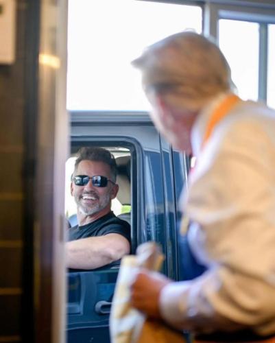 236c07fa-c056-4fda-a289-4622b59f3db8