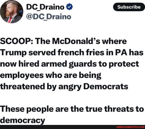 2bb19c1e0802c306ab33c22edfd97447670eb02b14695973eca045a54acd18ec_1