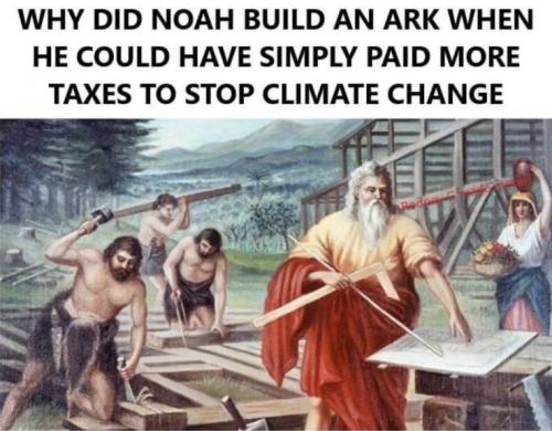 IMG_20241028_054932_534