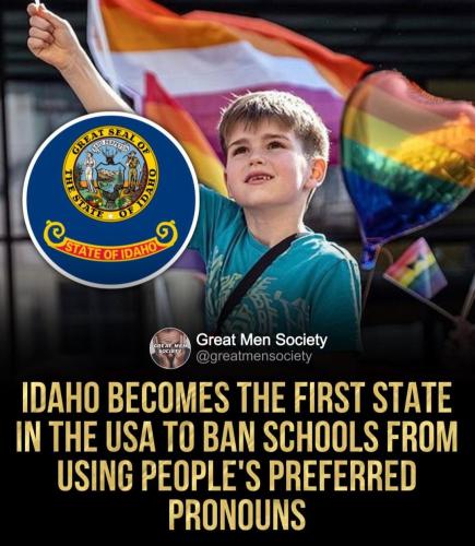 Screenshot_20241001_011739_Instagram