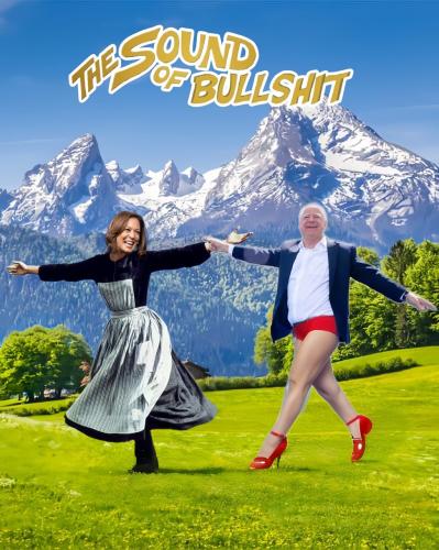 photo_2024-10-18_22-35-51