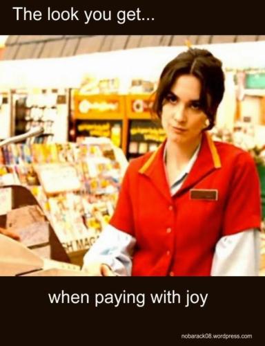 5tbih7m6dvorzknke1qk_800[1]