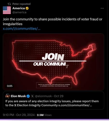 Screenshot 2024-10-31 094745