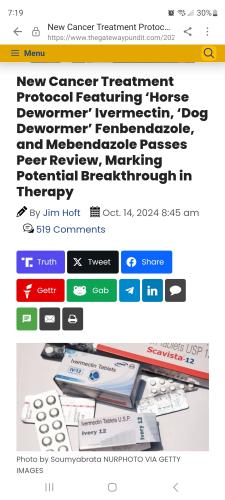 Screenshot_20241014_192000_Samsung Internet
