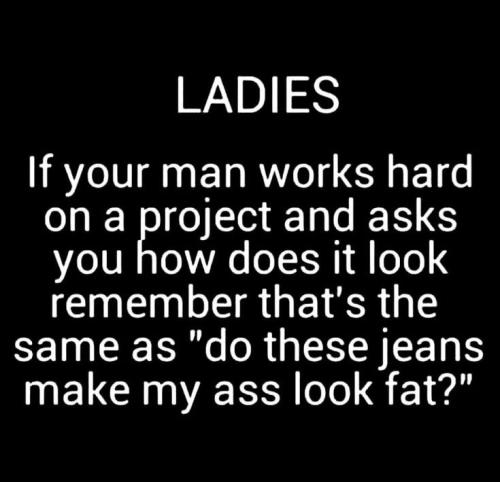 b9e78ca9b86f87fe309769fd8191da38