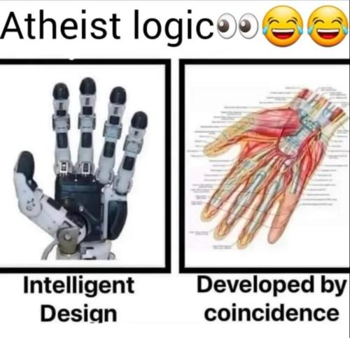 7a10eaf0-edd8-4b69-a782-cab845bf0adb