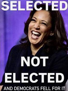 kamala harris607