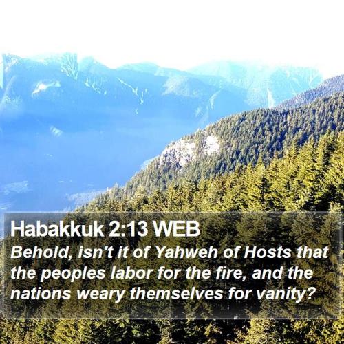 Habakkuk 2_13