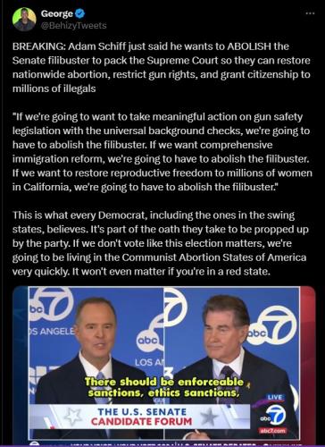 Screenshot 2024-10-10 110143