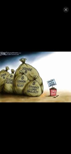 Screenshot_20241017_171757_YouTube