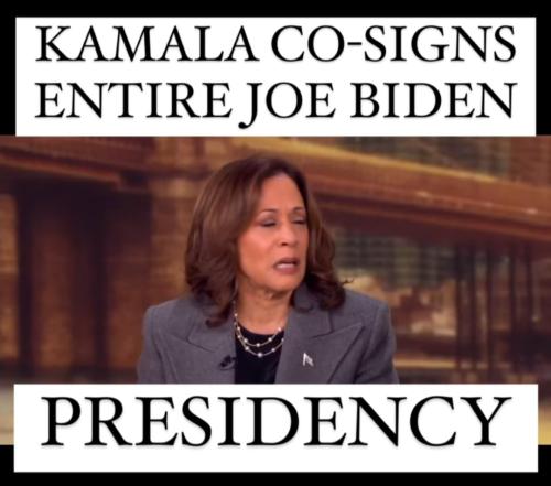 Screenshot_20241008_122751_Instagram