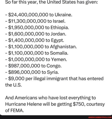 d11022c0f8b498e5effead886c5026cfe6a7276a072f2ed97437b4c7fba93d0f_1