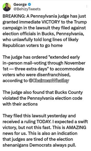 FB_IMG_1730320409708