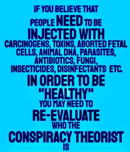 IMG_20241016_074715_048