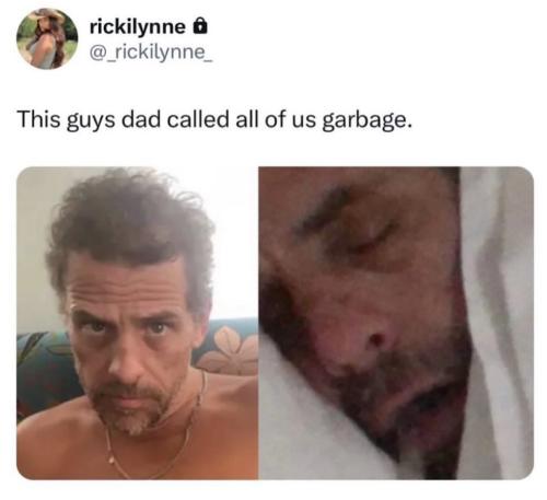 photo_2024-10-31_09-08-29