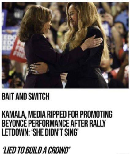 image_2024-10-27_085812426