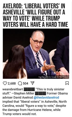 Screenshot_20241005_135356_Instagram