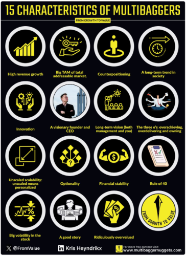 Screenshot 2024-10-11 110600