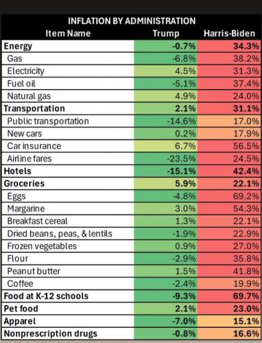 bc6508a3-3fc9-4348-801c-91f4271612e6