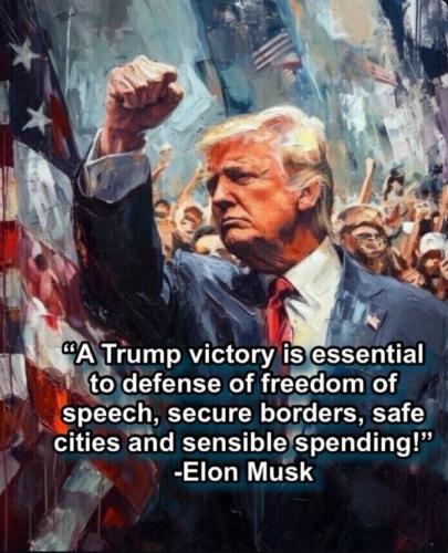 ceb30ccc-844e-4293-bcfd-d8aed1df60c5