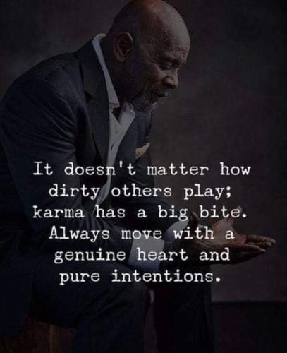 FB_IMG_1729985776590