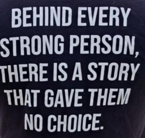 0bef6ae77c68805f60704afd5420da7f